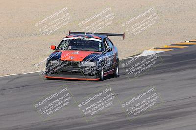 media/Oct-14-2023-Lucky Dog Racing (Sat) [[cef75db616]]/Turn 12 Exit-Bowl Backside (230pm)/